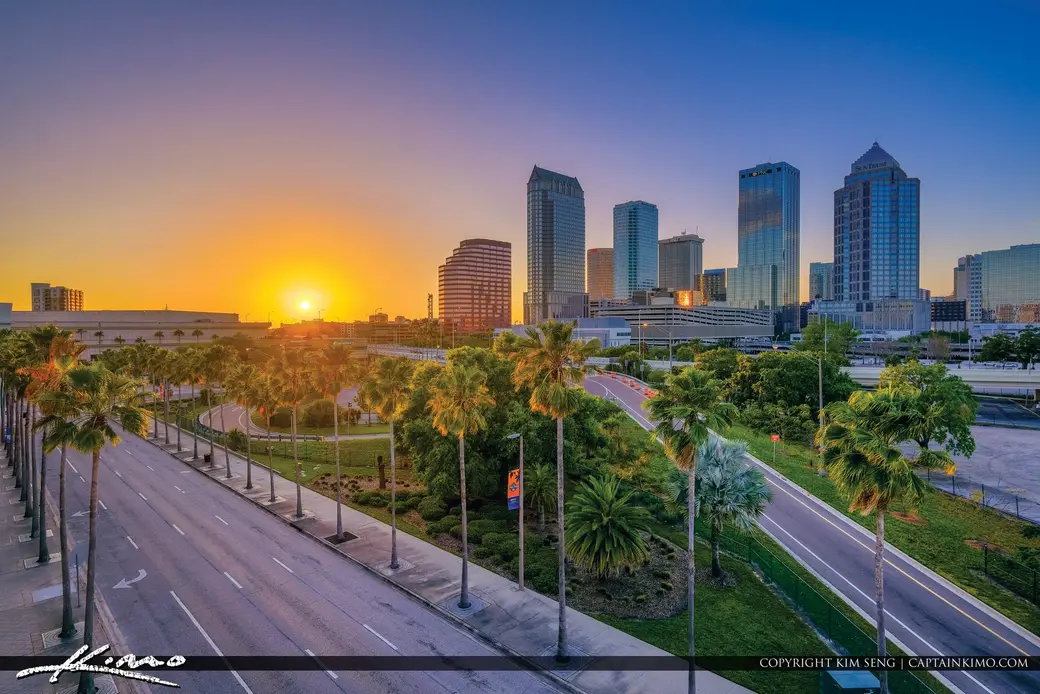 Top 7 Reasons to Choose Jose Mejia to Sell Your Condo in Tampa, FL