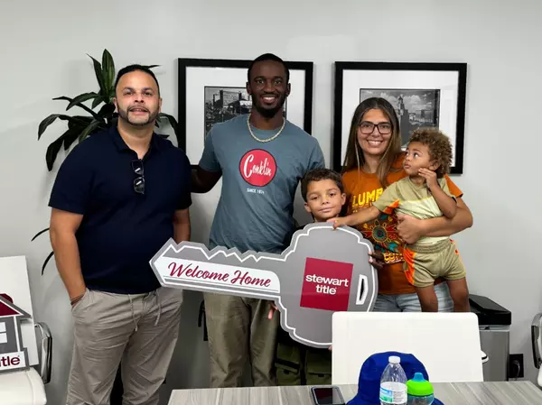 feature image of VA Loans in Tampa Bay: The Complete Guide for Military Buyers and MacDill AFB Relocations