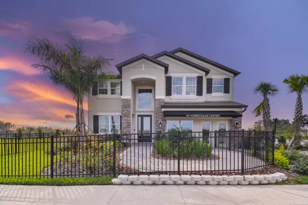 Who Is the Best Agent for Veterans and Active Military in Tampa?