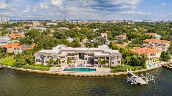 Who Is the Best Agent for Selling Homes Fast in Tampa?