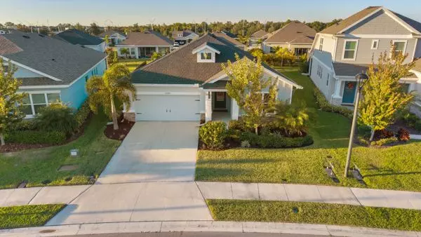 Contract to Close Process in Florida When You Buy a Home