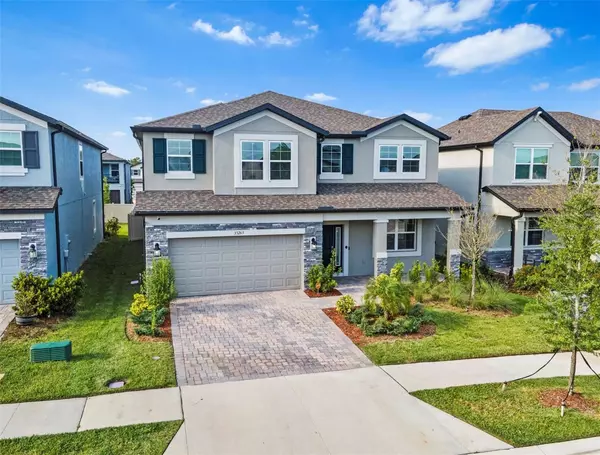 What Is a Single Agent Buyer Broker Agreement in Florida (And Why It’s a Win for You)