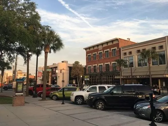 Top 7 Reasons to Choose Jose Mejia to Sell an Inherited Home in Tampa, FL