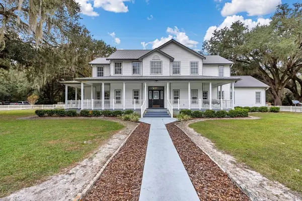 Top 7 Reasons to Choose Jose Mejia to Sell Your Home Fast in Tampa, FL