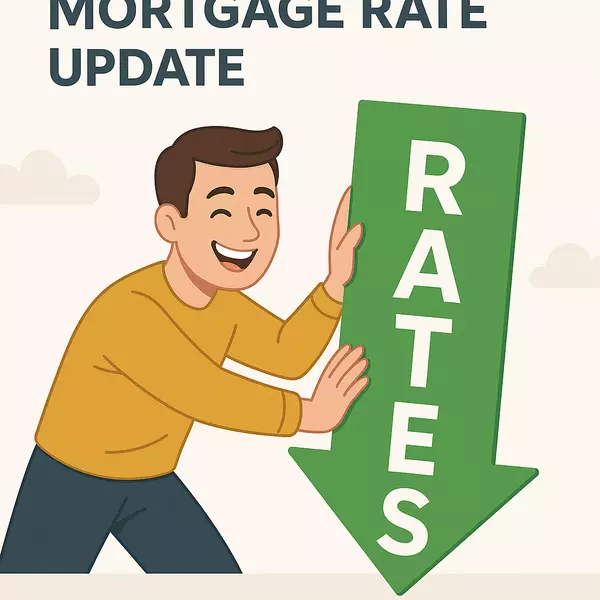 ChatGPT Image Dec 5, 2025, 10_38_19 AM