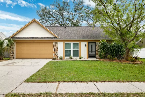 How I Helped an Amazon Electrician Sell His Home in Seffner, FL with Ease,Jose Mejia