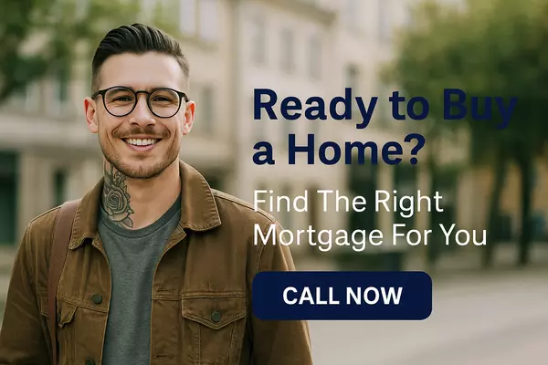 local first time homebuyer florida
