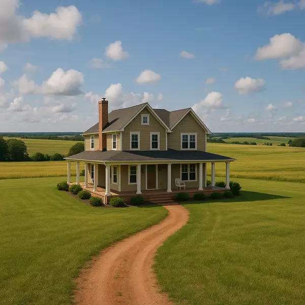 USDA Loan Florida: Requirements and Income Limits,Jose Mejia