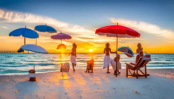 The Real Cost of Living in Tampa Bay: What to Expect When You Relocate