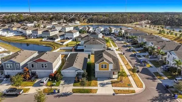 Best Areas for First-Time Homebuyers Near Tampa Bay