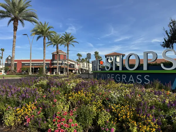 Wesley Chapel Recognized as Florida's Premier City for Living,Jose Mejia