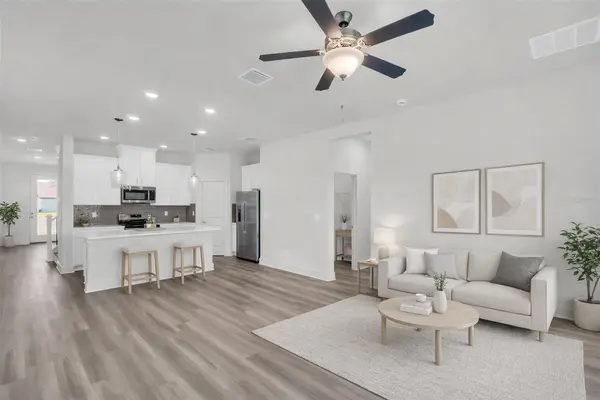 13718 Homeridge Ct, Hudson, FL 34667-7013