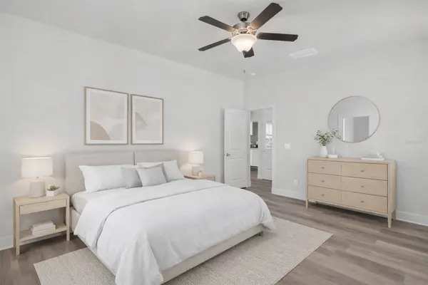 13718 Homeridge Ct, Hudson, FL 34667-7013