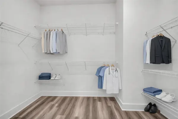 13718 Homeridge Ct, Hudson, FL 34667-7013