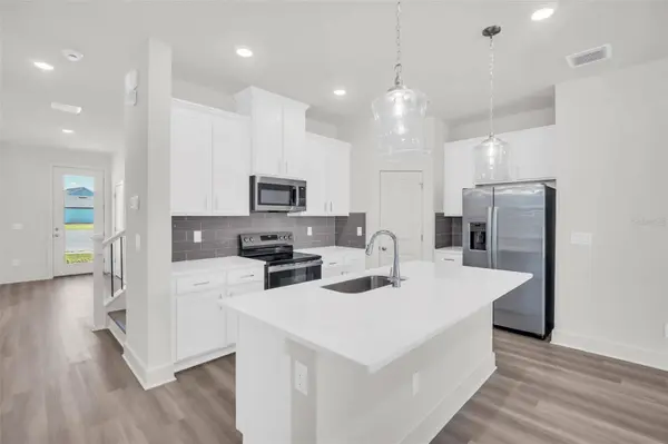 13718 Homeridge Ct, Hudson, FL 34667-7013