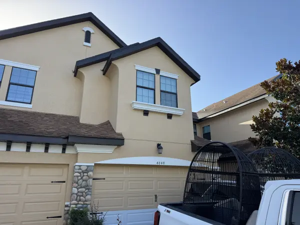 4848 Wandering Way, Wesley Chapel, FL 33544-8504