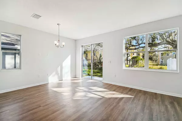 1401 E 29th Ave #LOT 2, Tampa, FL 33605-1049