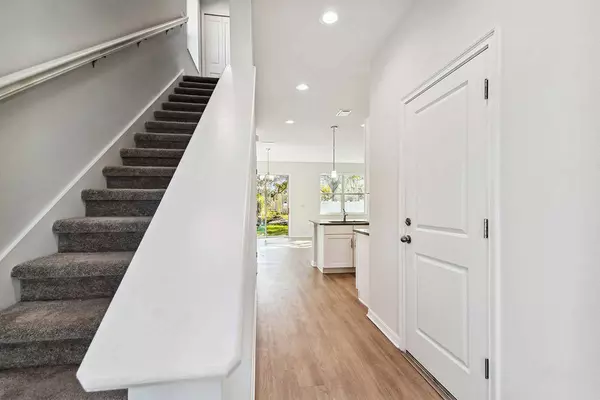 1401 E 29th Ave #LOT 2, Tampa, FL 33605-1049