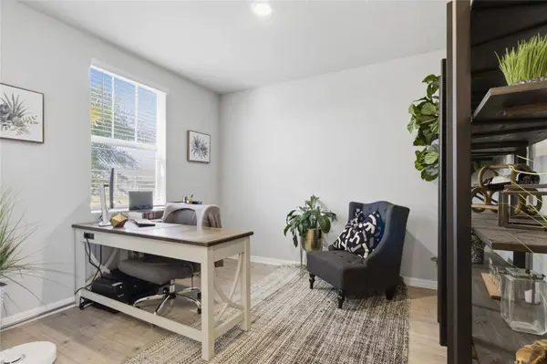 7004 FEATHER RIVER PL, Parrish, FL 34219