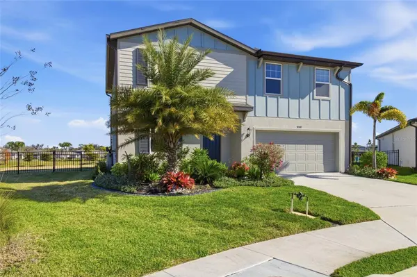 7004 FEATHER RIVER PL, Parrish, FL 34219