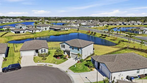 7004 FEATHER RIVER PL, Parrish, FL 34219