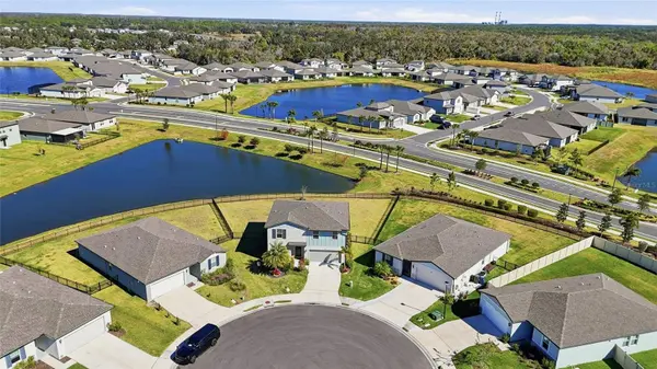 7004 FEATHER RIVER PL, Parrish, FL 34219