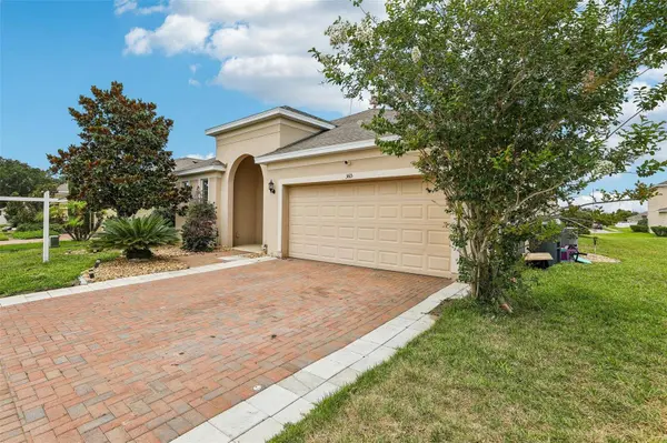 365 JYOTI DR, Davenport, FL 33837