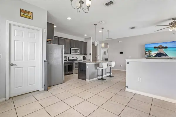 365 JYOTI DR, Davenport, FL 33837