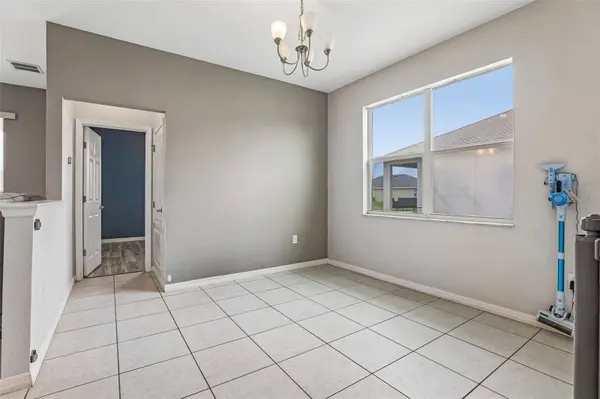 365 JYOTI DR, Davenport, FL 33837
