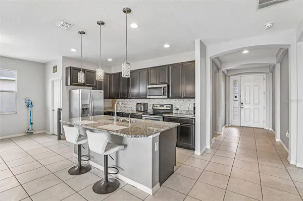 365 JYOTI DR, Davenport, FL 33837