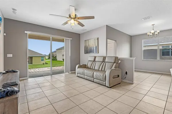 365 JYOTI DR, Davenport, FL 33837