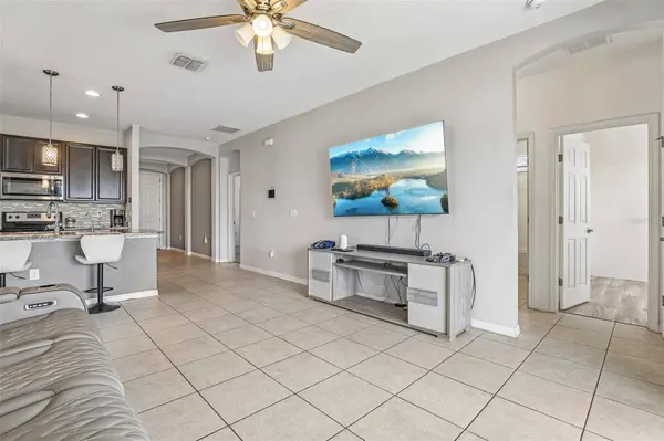 365 JYOTI DR, Davenport, FL 33837