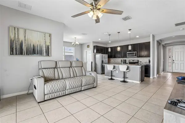 365 JYOTI DR, Davenport, FL 33837