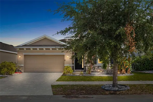 5025 JACKEL CHASE DR, Wimauma, FL 33598