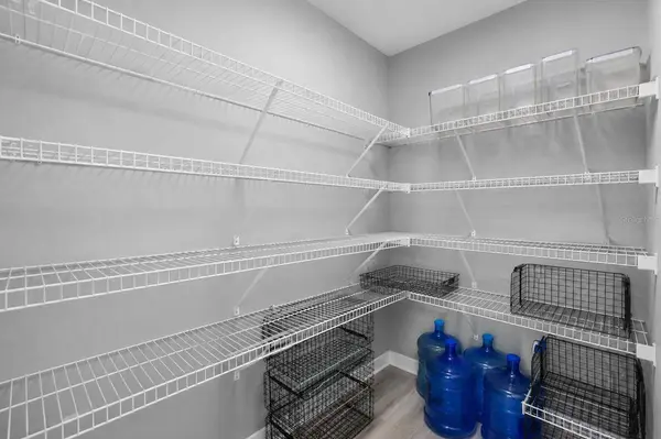 10917 DUNSCORE COTTAGE WAY, Wimauma, FL 33598