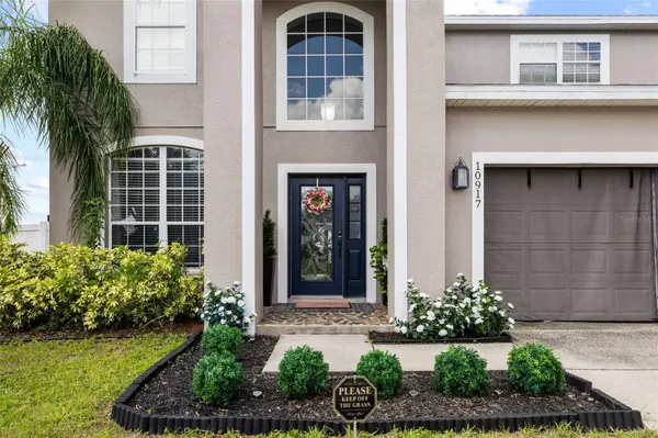 10917 DUNSCORE COTTAGE WAY, Wimauma, FL 33598