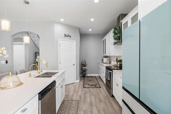 10917 DUNSCORE COTTAGE WAY, Wimauma, FL 33598