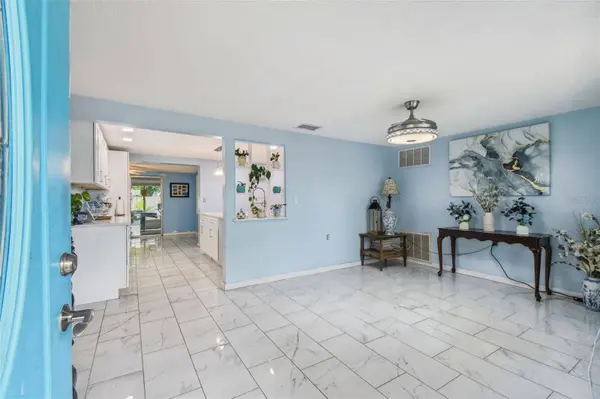 1627 Dander Dr, Holiday, FL 34690-6125