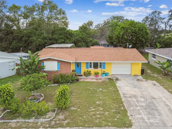 1627 Dander Dr