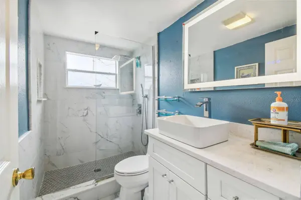 1627 Dander Dr, Holiday, FL 34690-6125
