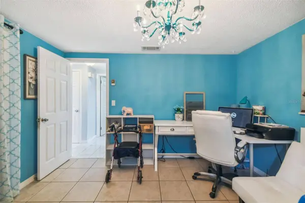 1627 Dander Dr, Holiday, FL 34690-6125