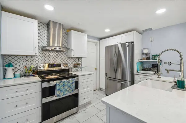 1627 DANDER DR, Holiday, FL 34690