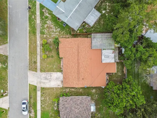 1627 DANDER DR, Holiday, FL 34690