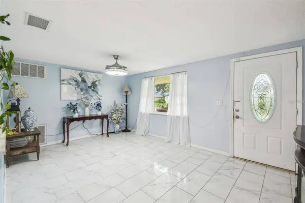 1627 DANDER DR, Holiday, FL 34690