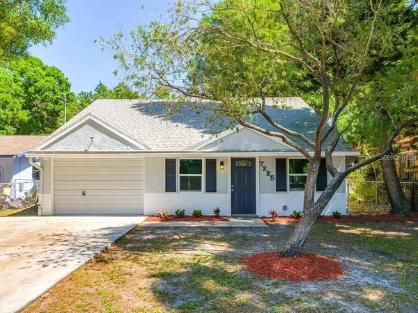 7225 33RD ST N, St Petersburg, FL 33702