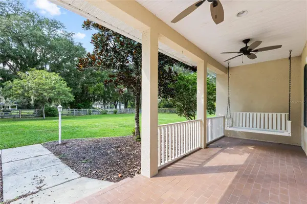 6514 LAKE IRENE DR, Land O Lakes, FL 34638
