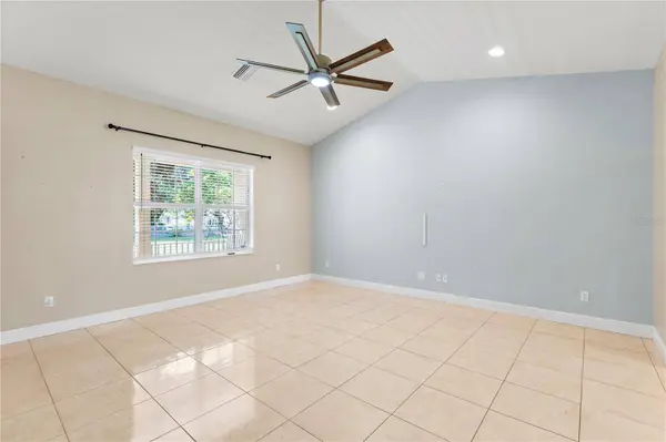 6514 LAKE IRENE DR, Land O Lakes, FL 34638