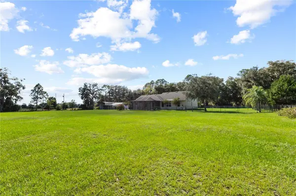 6514 LAKE IRENE DR, Land O Lakes, FL 34638