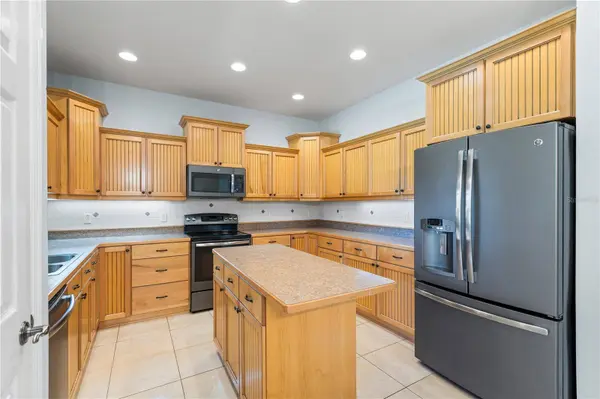 6514 LAKE IRENE DR, Land O Lakes, FL 34638