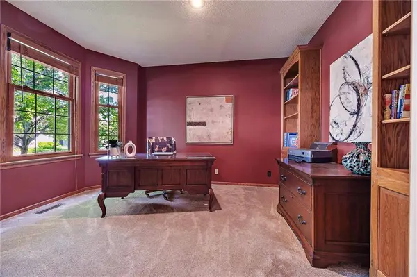 13007 Long ST, Overland Park, KS 66213